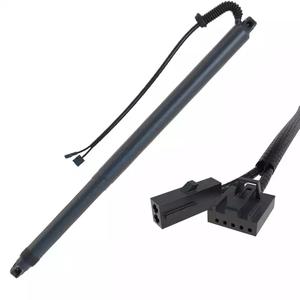 Pièces de rechange en fer pour Jeep Cherokee pour les modèles 68231345AC 68231345AB 68289846AB - Product Image 3