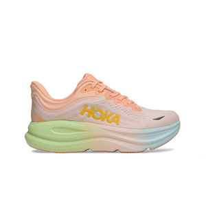 Sneakers Casual Unisex One One Design, Scarpe Retrò Hokaes da <span class=keywords><strong>Basket</strong></span> e Running per Uomo e <span class=keywords><strong>Donna</strong></span> - Product Image 4