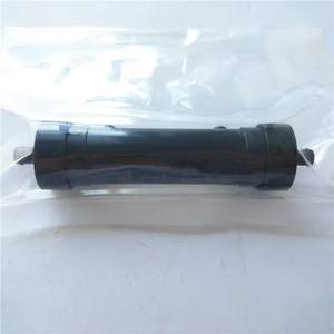 Iso9001 Degassing Filter <b>Hollow</b> <b>Fibre</b> Ink Degassing Membrane Element for Wide-Format Printing - Product Image 5