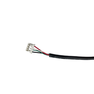 2.0 JST personalizzato PH 2.0 2/<span class=keywords><strong>3</strong></span>/4/5/6/7/8/9/10-Pin cablaggio con cavo har cavo personalizzato gruppo 4 pin connettore - Product Image 4