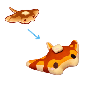 Peluches <span class=keywords><strong>de</strong></span> peluche divertidos personalizados <span class=keywords><strong>Pollo</strong></span> volador amarillo con <span class=keywords><strong>alas</strong></span> móviles Peluche <span class=keywords><strong>de</strong></span> peluche - Product Image 2