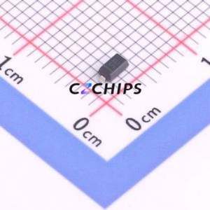 ไดโอดชอทท์123ไดโอดชิปชิปชิ้นส่วนอิเล็กทรอนิกส์ของแท้และใหม่ B0530W - Product Image 1