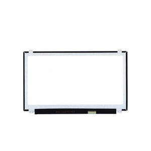 โมดูลจอ LCD สมาร์ทเอ็กเซลเลนท์ รุ่น B156XTN07.0 HW5A ขนาด 15.6 นิ้ว ความละเอียด 1366*768 สำหรับแล็ปท็อป - Product Image 1