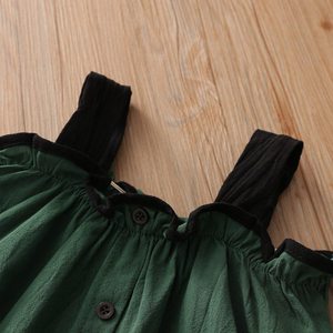 Camisetas de Manga Larga Hechas en México y Pantalones Cortos de Nuevo Estilo, Conjunto de Trajes de Algodón, Nuevos Productos en el Mercado Chino - Product Image 5