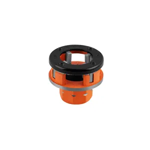 Truper 1-1/4 \ "ottone forgiato Dado per Tarrajas TA-850 e unità di polipropilene e materiale plastico 851 TA venduto - Product Image 1