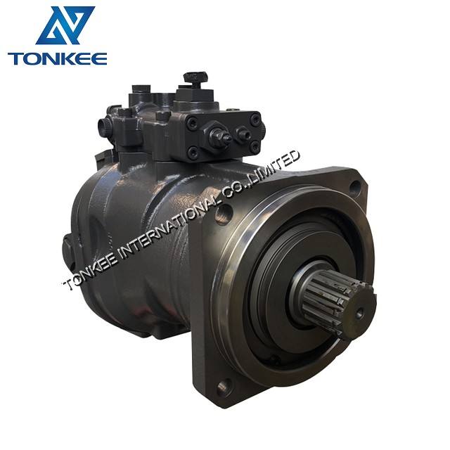 HPV145J HPV145G HPV145H主液压泵YB60000308 YB60000309 ZX330 ZX330