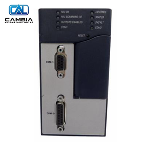 Unidad de Interfaz de Red IC695NIU001-BE de Larga Duración y Alta Calidad con el Mejor Precio y Alta Confiabilidad que Garantiza un Rendimiento Óptimo - Product Image 2