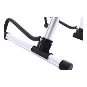 Aluminium Alloy <strong>Guitar</strong> Stand for <strong>Guitar</strong> Violin Ukulele and Bass <strong>Guitar</strong> Accessories Musical Instrument Detachable Stand