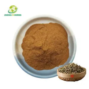 Natural 90% Saponins Powder Tribulus Terrestris Extract