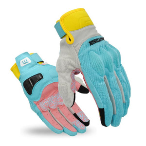 <span class=keywords><strong>Guantes</strong></span> Personalizados para Motocross MX, <span class=keywords><strong>Guantes</strong></span> de Carreras de Motocicleta, <span class=keywords><strong>Guantes</strong></span> Transpirables para <span class=keywords><strong>Verano</strong></span>, Ciclismo y Actividades al Aire Libre - Product Image 1