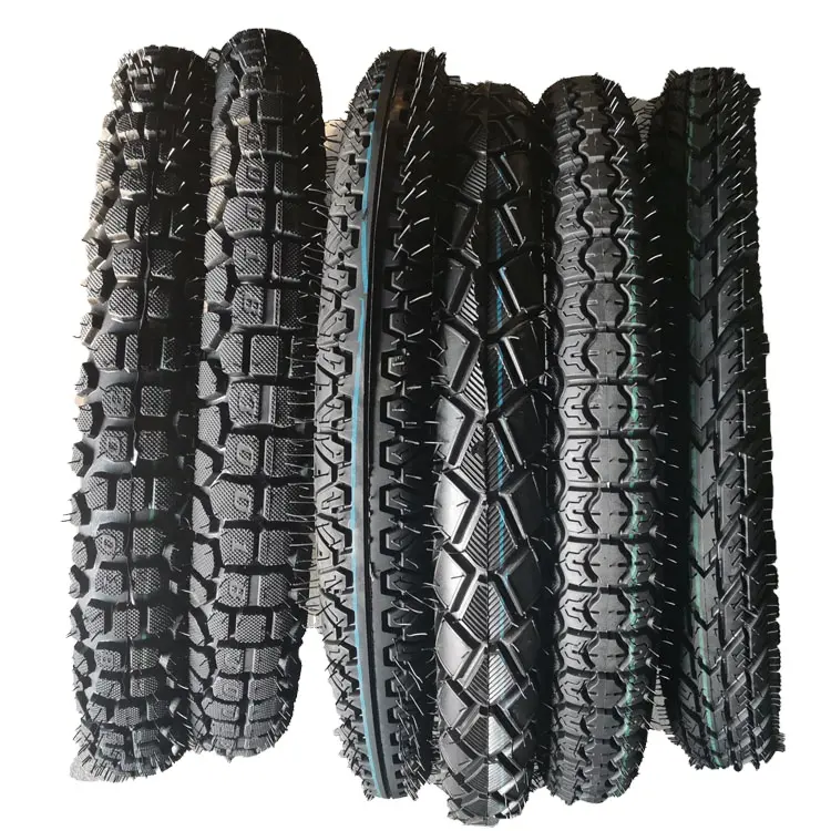 300 17, 300 18 Cheap Price Good Quality motorcycle tire 3.00-17 3.00-18