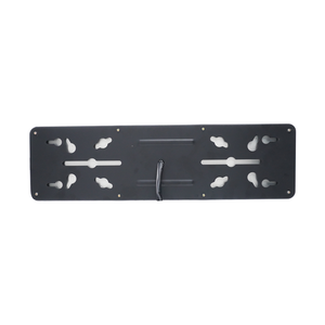 Venta al por mayor Led Truck Tail Light 24V Trailer Reverse Brake Lámpara trasera - Product Image 4