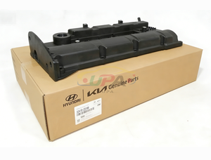 22410-23100 COUVERCLE DE CULBUTEUR 22410 23100 pour Hyundai Kia 2241023100 - Product Image 5