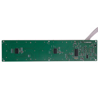 Carte mère d'ordinateur de jeu, carte mère Ww Xxxx, usine chinoise, GREEN, quantité, bricolage, LED, masque de clé en cuivre, électronique, délai de livraison, Rohs