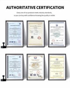 מכירת חיסול שמן דגים אומגה-<span class=keywords><strong>3</strong></span> 3600 מ\\\"ג כמוסות רכות - 1300 מ\\\"ג EPA ו-860 מ\\\"ג DHA, 120 כמוסות בטעם לימון טבעי, תוסף תזונה - Product Image 5