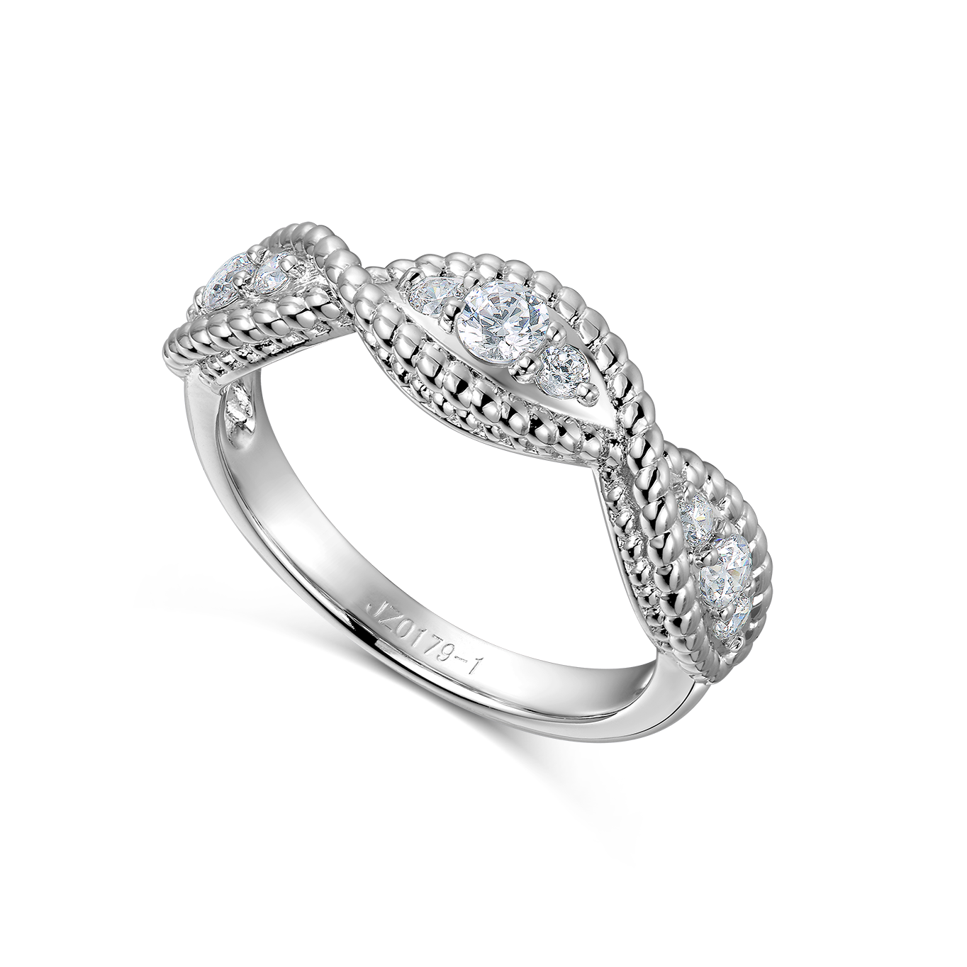 Argent