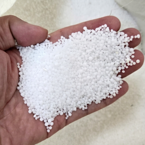 Granulés de résine EPS 2Lians, matériau industriel naturel, sacs jumbo, 25 tonnes MOQ, Taïwan - Product Image 1