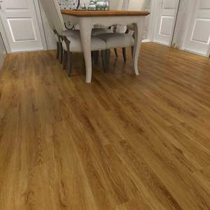 <span class=keywords><strong>Plancher</strong></span> <span class=keywords><strong>flottant</strong></span> Ac4 <span class=keywords><strong>Ac5</strong></span> Classe 31 Classe 32 Ac1 Ac2 Ac3 à prix abordable, bonne qualité, 7mm 8mm 10mm 12mm, fournisseur de planchers flottants - Product Image 4