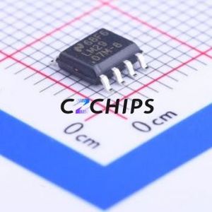 Mới-Ban đầu <span class=keywords><strong>LM2907MX</strong></span>-<span class=keywords><strong>8</strong></span>/<span class=keywords><strong>nopb</strong></span> SOIC-<span class=keywords><strong>8</strong></span> mạch tích hợp IC chip pmic V/F và f/V chuyển đổi IC - Product Image 1