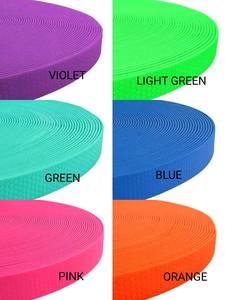 Laisse Moderne Personnalisée en Cuir Vegan Durable, en Alliage, Imperméable, pour Promener les Chiens et les Chats - Product Image 5