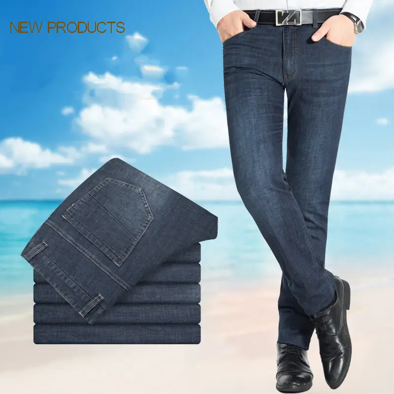 True Jeans China Trade,Buy China Direct From True Jeans Factories 
