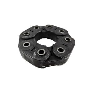 Новый дизайн, высокое качество W221, оптовая продажа автозапчастей, приводной вал, универсальный шарнир A2404110115 - Product Image 5