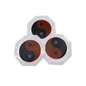 Meilleure vente Patchs énergétiques masculins à base d'ingrédients naturels Sans effets secondaires Soins de santé Certifié ISO/CE Durée de conservation de 3 ans - Product Image 6