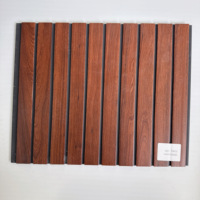 Panneau de plafond en PVC en gros 2026, design décoratif pour chambre à coucher et salon, décoration intérieure, feuille de panneau en PVC