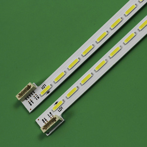 Bandes LED en gros pour <span class=keywords><strong>Sony</strong></span> KDL-46W705A KDL-46W700A NLAC30219L NLAC30219R - Product Image 2