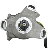 Nouveau distributeur d'allumage 30100-P73-A01 30100-PT2-004 30100-P73-A02 pour moteur de haute qualité