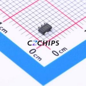 วงจรรวม LT1761IS5-1.2 # TRMPBF TSOT-23-5ชิป IC วงจรควบคุมเชิงเส้น (LDO) ใหม่และดั้งเดิม - Product Image 2