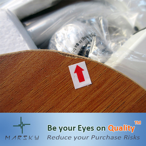 Servicio de Inspección de Productos, en <span class=keywords><strong>Hunan</strong></span> - Product Image 2