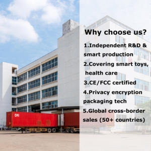 Masturbador masculino eléctrico totalmente automático personalizable con Ventosa con Clip calentado, Vagina Real, copa de avión retráctil, juguete sexual - Product Image 6