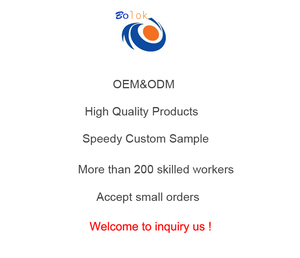 Tùy Chỉnh Người Đàn Ông Của Hai-Toned Flannel Áo Sơ Mi Màu Đỏ Gingham Flannel Áo Sơ Mi Sọc Với Vải To To Thu Doanh Trên Vai - Product Image 6