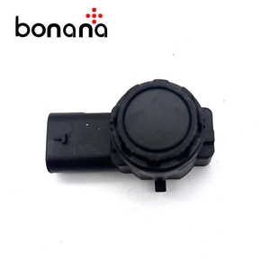 เซ็นเซอร์อัลตราโซนิกสำหรับจอดรถ PDC ของแท้ใหม่ รุ่น A2239054000 ขนาด 6.5 นิ้ว สำหรับรถยนต์เมอร์เซเดส-เบนซ์ W177 W247 W06 W213 W238 W167 W223 W447 AMG GLE - Product Image 2