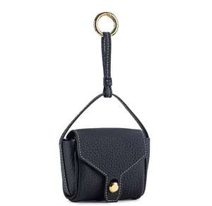 Vente en gros de nouveaux étuis de rangement portables et personnalisés pour cosmétiques, rouges à lèvres et écouteurs, à la mode - Product Image 6