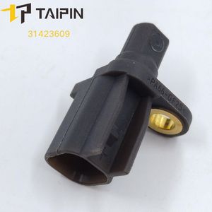 Sensor de coche de alta calidad TAIPIN 31423609 para <span class=keywords><strong>Volvo</strong></span> <span class=keywords><strong>V40</strong></span> Sensor de velocidad de rueda ABS - Product Image 3