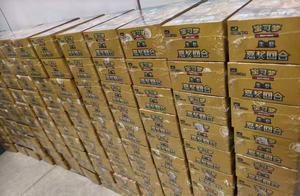 การ์ดสะสมโปเกมอน<span class=keywords><strong>ของ</strong></span>แท้คุณภาพสูง การ์ดแฟลช การ์ดสะสมภาษาจีนตัวย่อ TCG รางวัลรอบที่ 12.0 - Product Image 2