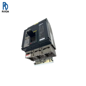 Nouveau Contrôleur de programmation PLC dédié à l'automatisation industrielle PLA34060U43A, en stock et prêt à l'emploi - Product Image 1