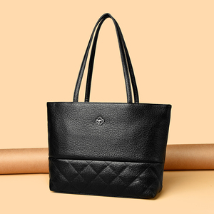 Bolsos cruzados de diseñador de moda, bolsos de hombro de cuero PU de alta calidad, bolsos de mano informales de lujo para mujer - Product Image 4