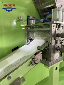 Fabrication de couches à la Machine, couche-culotte gérigrade japonaise <span class=keywords><strong>Abdl</strong></span> pour bébé adulte Ultra épais - Product Image 4
