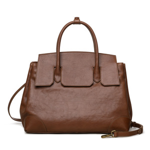 New Fashion Designer Crossbody <b>Bags</b> High Quality Genuine Leather Shoulder Messenger <b>Bag</b> Casual Totes Women Handbags and Purses - Product Image 1