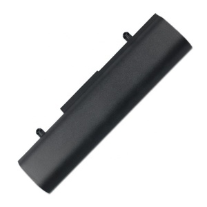 Reemplazo de baterías recargables para ASUS, baterías de litio de 1005 V, 10,8 mAh, <span class=keywords><strong>1005HA</strong></span>, 4400mAh, Eeepc, 2 Uds., 2 uds. - Product Image 2