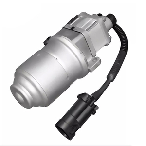 <span class=keywords><strong>Pompe</strong></span> à <span class=keywords><strong>huile</strong></span> de transmission automatique 7701047594 pour <span class=keywords><strong>RENAULT</strong></span> <span class=keywords><strong>MASTER</strong></span> - Product Image 1
