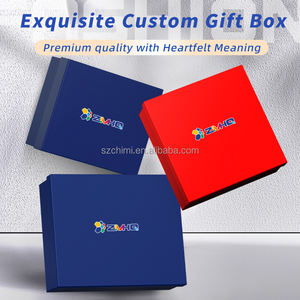 Confezione Regalo Executive <span class=keywords><strong>2</strong></span> in 1: Tumbler in Acciaio Inox 316 da 420ml e Ombrello, Regalo Aziendale con Logo Personalizzato, Gadget Promozionale - Product Image 6