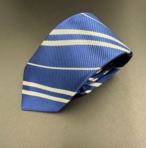 Cravatte per Cosplay da Mago, <span class=keywords><strong>Costume</strong></span> di <span class=keywords><strong>Halloween</strong></span>, Cravatta in Raso, Decorazioni per Feste - Product Image 4