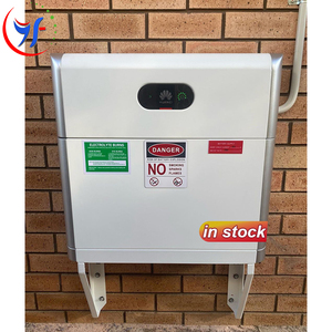 Offre Spéciale HUAWEl <span class=keywords><strong>LUNA2000</strong></span>-5/10/15-S0 Système de stockage d'énergie solaire intelligent 5kw 10kw <span class=keywords><strong>15kw</strong></span> Huawel <span class=keywords><strong>Luna2000</strong></span> - Product Image 2