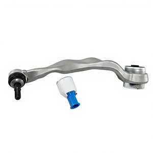 OE 31126798253 อะไหล่รถยนต์ขายส่ง แขนควบคุมล่างด้านหน้าขวาสำหรับ BMW ซีรีส์ 3 F34 ปี 2012-2020 - Product Image 2