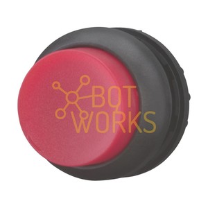 Eaton 216792 - Nuovo - Product Image 1