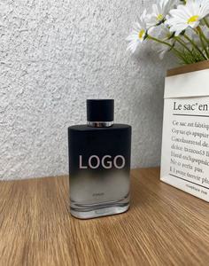 Perfume de Fabricante de Alta Calidad al por Mayor, Perfume de Marca Personalizado, Fragancia Original, Duradera, Lujosa, de Primera Calidad, Amaderada - Product Image 5